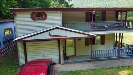 Land for sale in Delaware County, New York