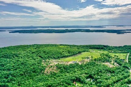 Undeveloped Land for sale in Waldo County, Maine