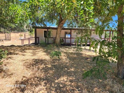 Undeveloped Land for sale in Siskiyou County, California