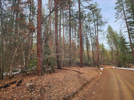 Farm and Ranch for sale in Siskiyou County, California