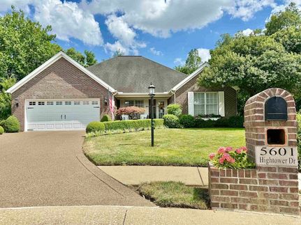 Timberland Property for sale in Vanderburgh County, Indiana