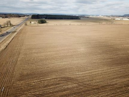 Farm and Ranch for sale in Sauk County, Wisconsin