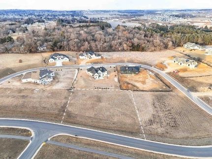 Timberland Property for sale in Dane County, Wisconsin