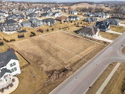 Farm and Ranch for sale in Dane County, Wisconsin