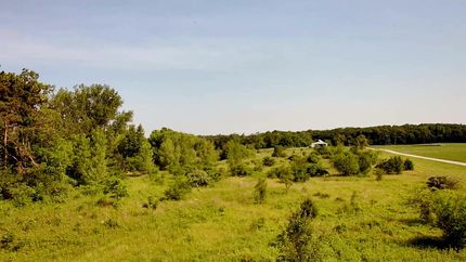 Timberland Property for sale in Will County, Illinois