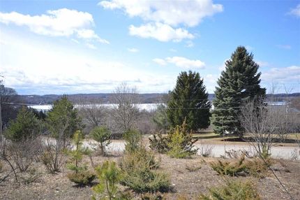 Recreational Property for sale in Charlevoix County, Michigan