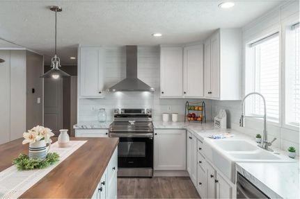 House for sale in Lee County, South Carolina