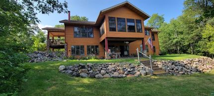 Recreational Property for sale in Douglas County, Wisconsin