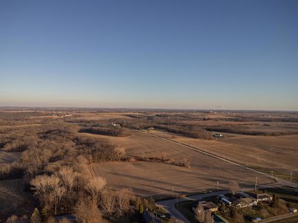 Timberland Property for sale in Stephenson County, Illinois