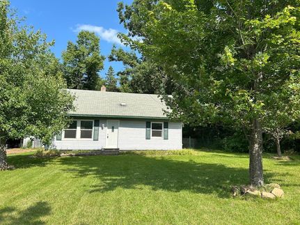 Undeveloped Land for sale in Douglas County, Wisconsin