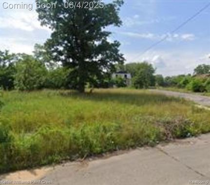 Farm and Ranch for sale in Wayne County, Michigan