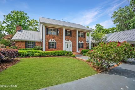 Commercial Property for sale in Jasper County, South Carolina