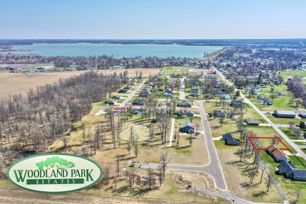 Hunting Property for sale in Logan County, Ohio