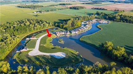 Lakefront Property for sale in Logan County, Ohio