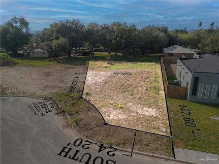 Farm and Ranch for sale in Hidalgo County, Texas