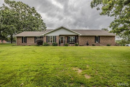 Recreational Property for sale in Laclede County, Missouri