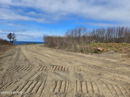 Farm and Ranch for sale in Kenai Peninsula Borough, Alaska