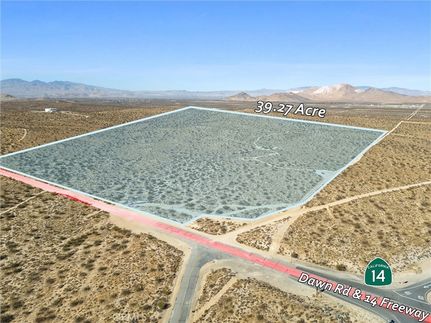 Farm and Ranch for sale in Kern County, California