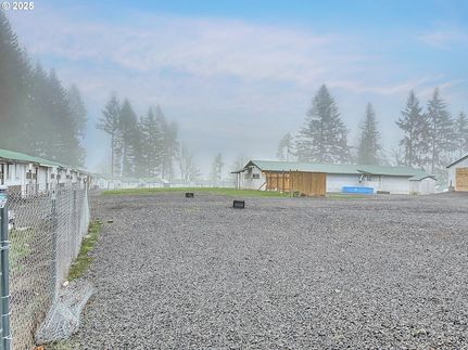 Undeveloped Land for sale in Washington County, Oregon