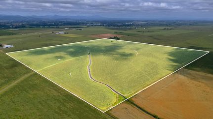 Timberland Property for sale in Linn County, Oregon