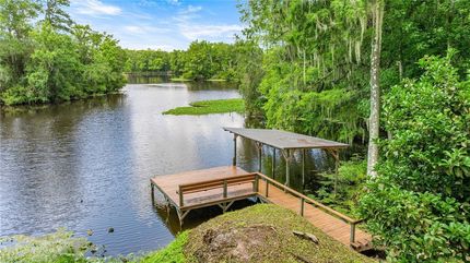 Farm and Ranch for sale in Marion County, Florida