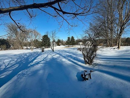 Farm and Ranch for sale in Rutland County, Vermont
