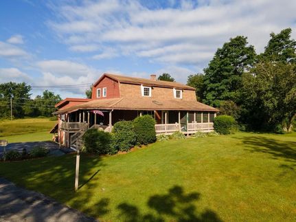 House for sale in Rutland County, Vermont