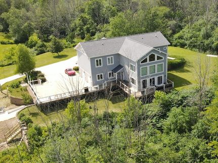 Timberland Property for sale in Sheboygan County, Wisconsin
