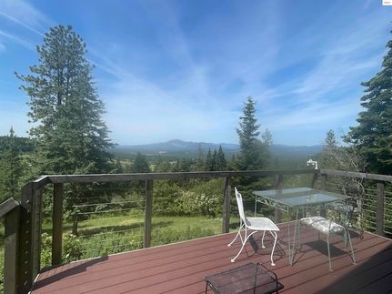 Farm and Ranch for sale in Kootenai County, Idaho
