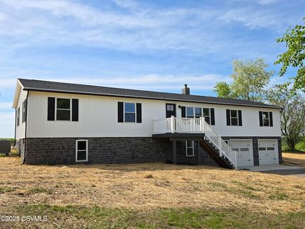 Recreational Property for sale in Montour County, Pennsylvania
