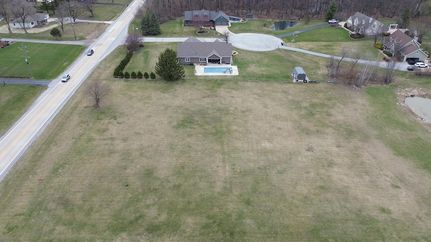 Farm and Ranch for sale in Lake County, Indiana