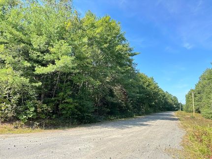 Horse Property for sale in Piscataquis County, Maine
