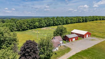Timberland Property for sale in Piscataquis County, Maine