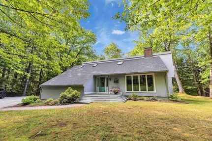 Farm and Ranch for sale in Hillsborough County, New Hampshire
