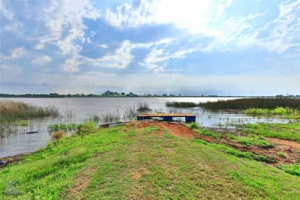 Farm and Ranch for sale in Haskell County, Texas