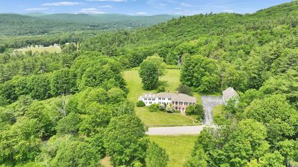 Farm and Ranch for sale in Hillsborough County, New Hampshire