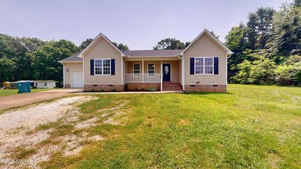 Recreational Property for sale in Gibson County, Tennessee