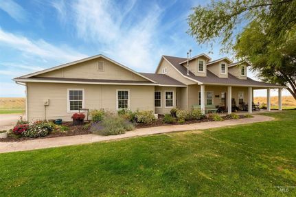 Farm and Ranch for sale in Canyon County, Idaho