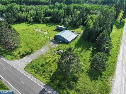 Recreational Property for sale in Itasca County, Minnesota