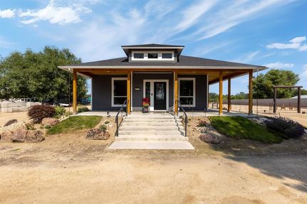 Recreational Property for sale in Ada County, Idaho