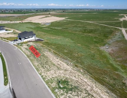 Commercial Property for sale in Bannock County, Idaho