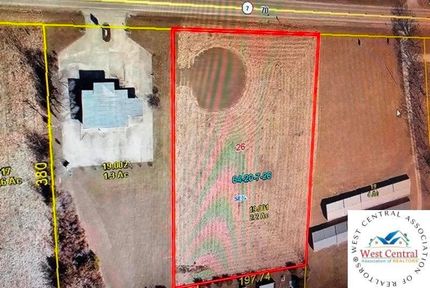 Horse Property for sale in Henry County, Missouri