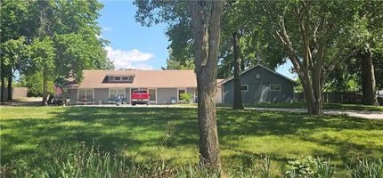 Recreational Property for sale in Jackson County, Missouri