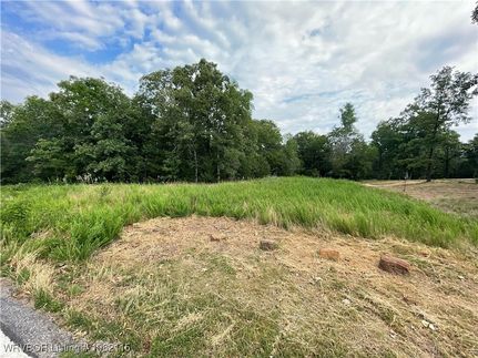 Recreational Property for sale in Crawford County, Arkansas