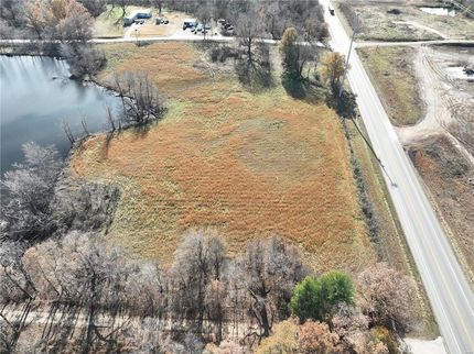 Timberland Property for sale in Butler County, Missouri