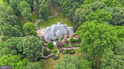 Farm and Ranch for sale in Howard County, Maryland