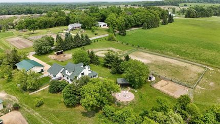 House for sale in Pierce County, Wisconsin