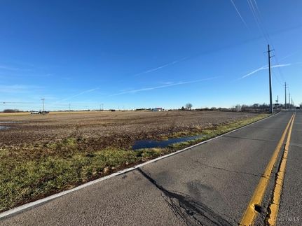 Recreational Property for sale in Butler County, Ohio