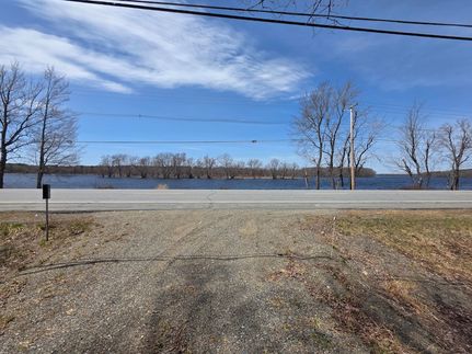 Timberland Property for sale in Penobscot County, Maine
