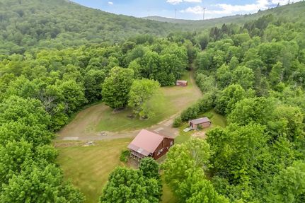 Farm and Ranch for sale in Aroostook County, Maine